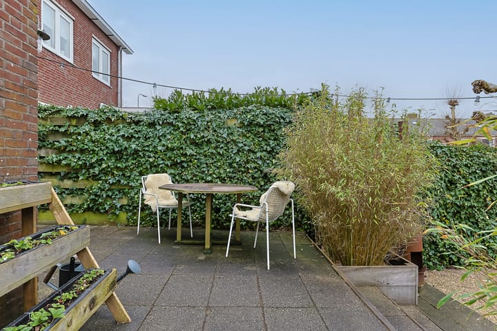 Foto 24 van Stationsweg 10-A