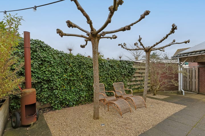 Foto 25 van Stationsweg 10-A