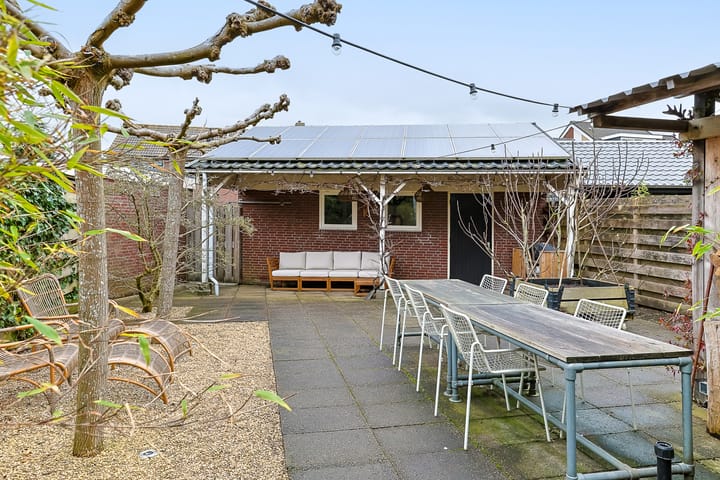 Foto 26 van Stationsweg 10-A