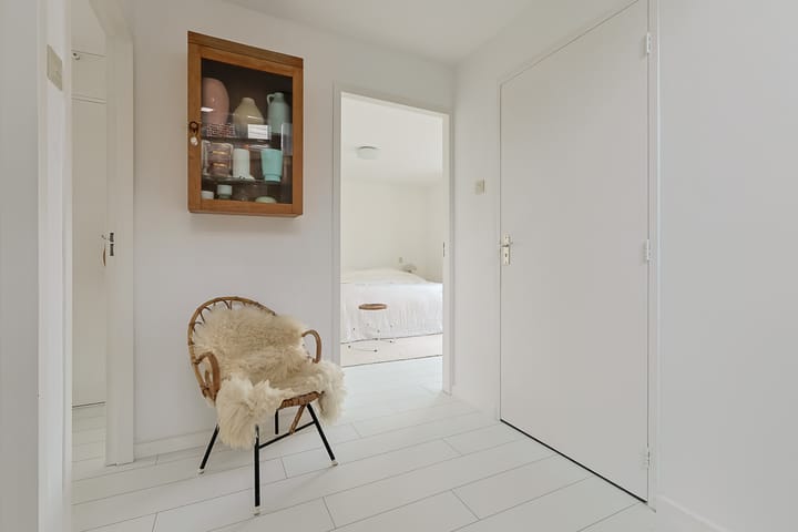 Foto 28 van Stationsweg 10-A