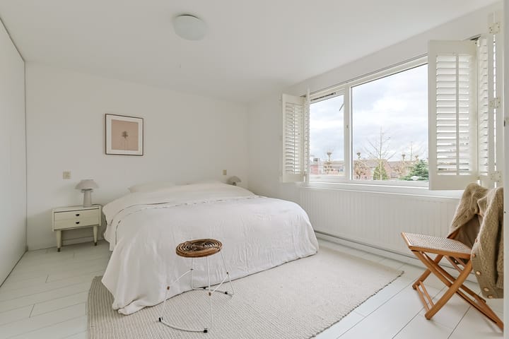 Foto 29 van Stationsweg 10-A