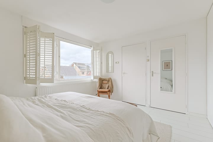 Foto 30 van Stationsweg 10-A