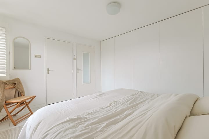 Foto 31 van Stationsweg 10-A