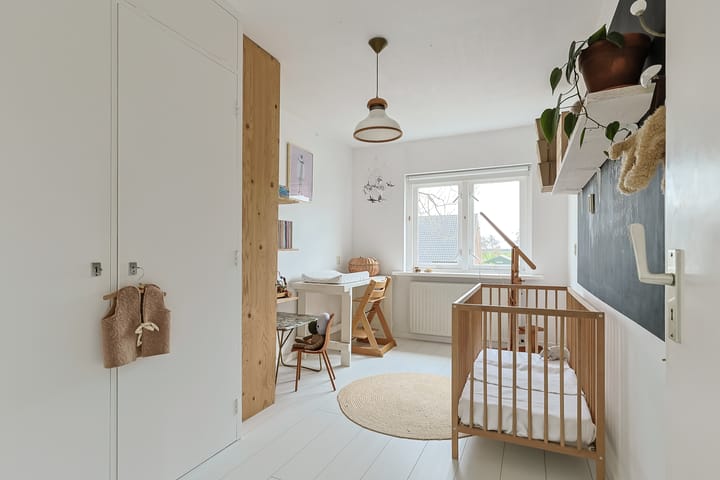 Foto 32 van Stationsweg 10-A