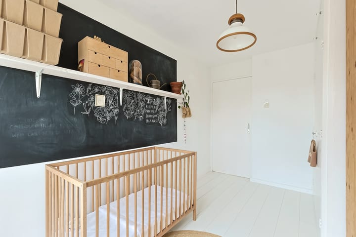 Foto 34 van Stationsweg 10-A