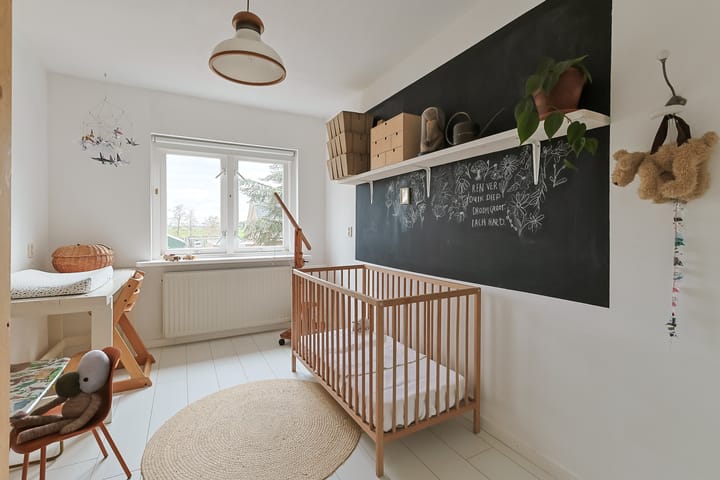 Foto 33 van Stationsweg 10-A