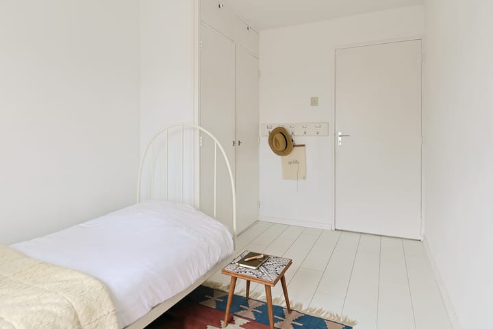 Foto 36 van Stationsweg 10-A