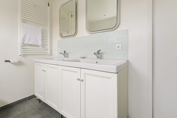 Foto 39 van Stationsweg 10-A