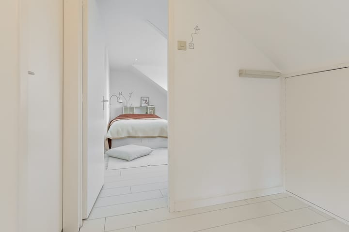 Foto 40 van Stationsweg 10-A