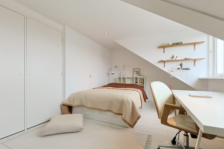 Foto 42 van Stationsweg 10-A