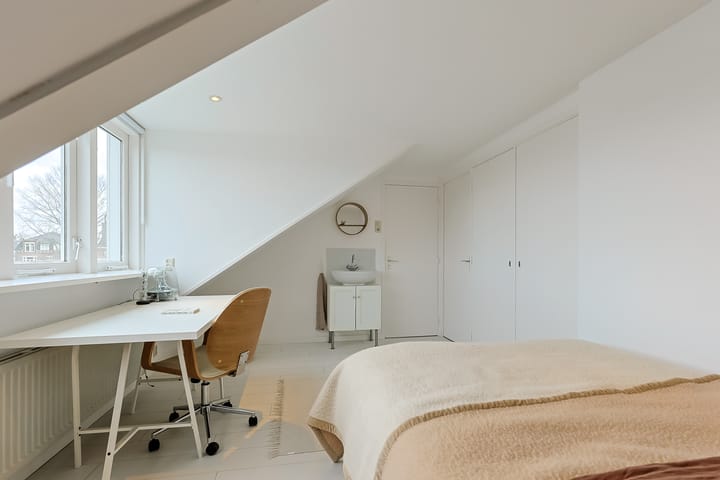 Foto 43 van Stationsweg 10-A