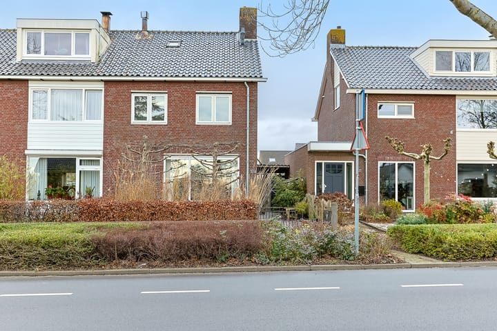 Foto 46 van Stationsweg 10-A