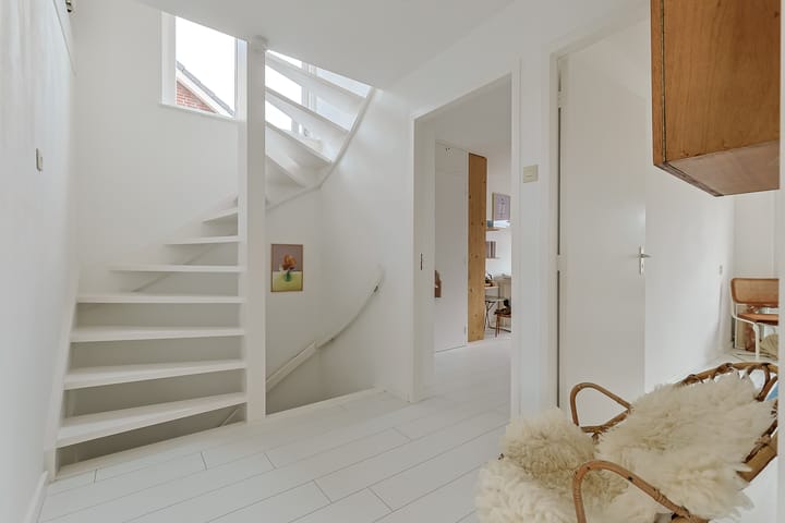 Foto 27 van Stationsweg 10-A