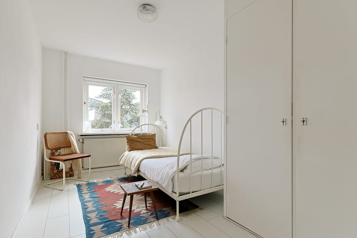 Foto 35 van Stationsweg 10-A