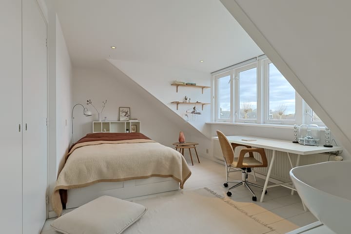 Foto 41 van Stationsweg 10-A