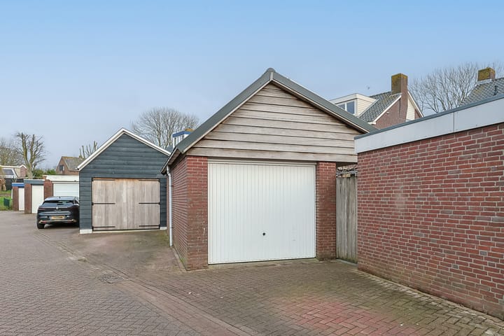 Foto 44 van Stationsweg 10-A