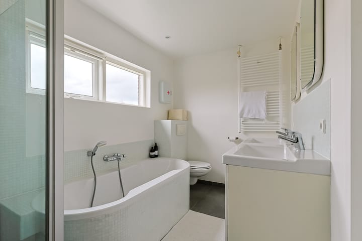 Foto 37 van Stationsweg 10-A