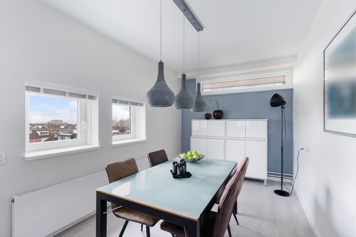 Foto 2 van P.C. Hooftlaan 114