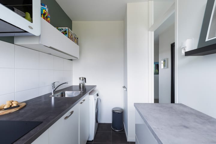 Foto 15 van P.C. Hooftlaan 114