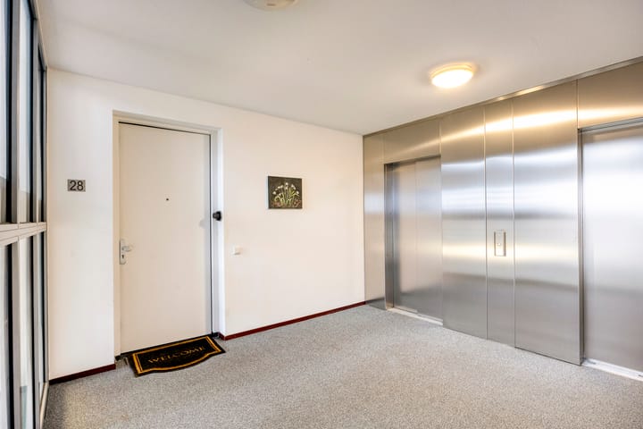 Foto 9 van Cassandraplein 28