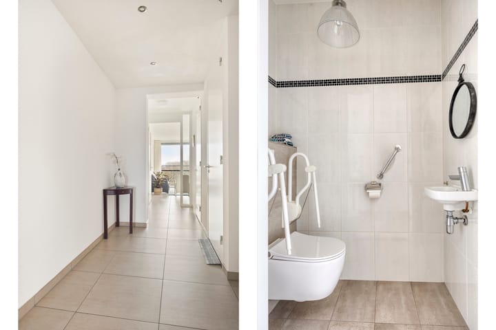 Foto 11 van Cassandraplein 28