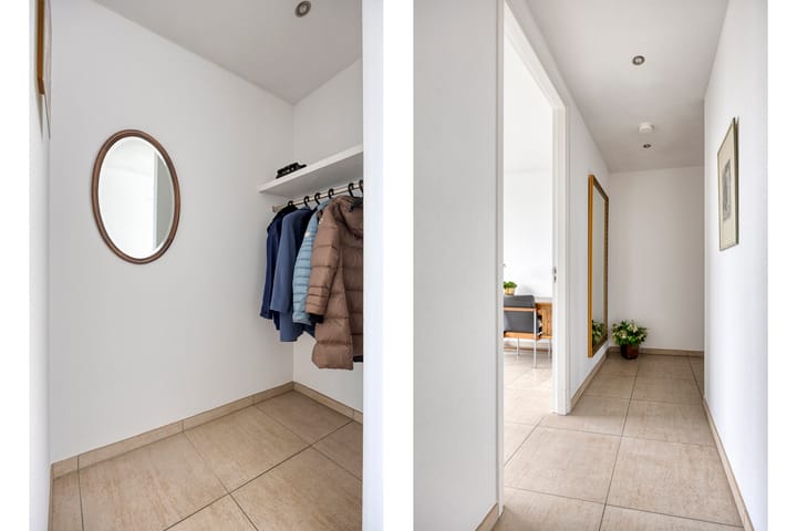 Foto 12 van Cassandraplein 28