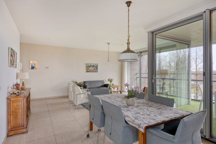 Foto 13 van Cassandraplein 28