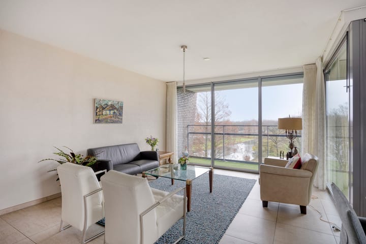 Foto 14 van Cassandraplein 28