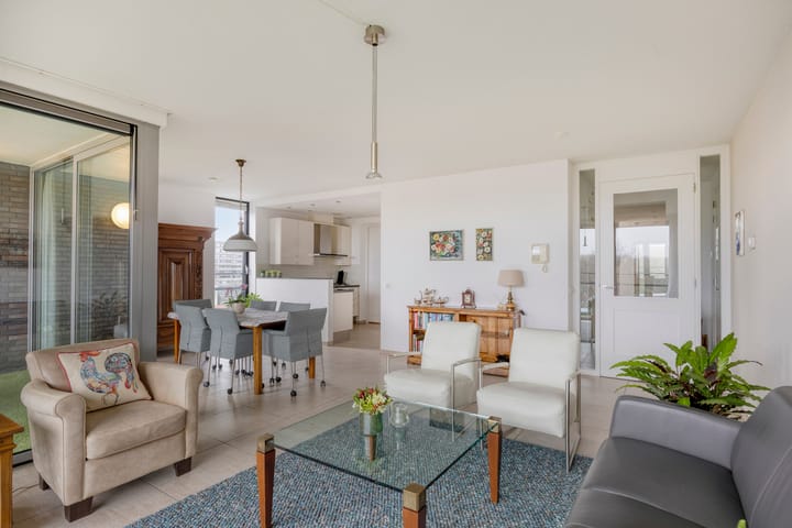 Foto 15 van Cassandraplein 28