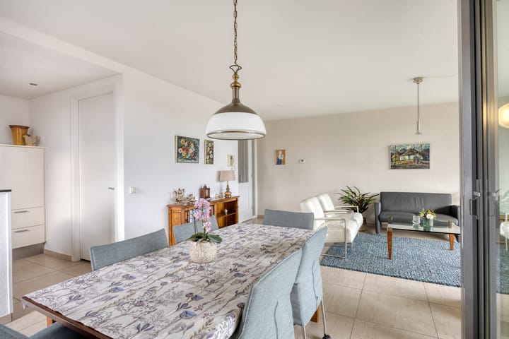 Foto 16 van Cassandraplein 28