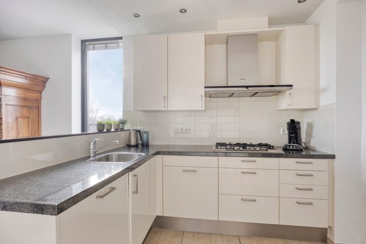 Foto 17 van Cassandraplein 28