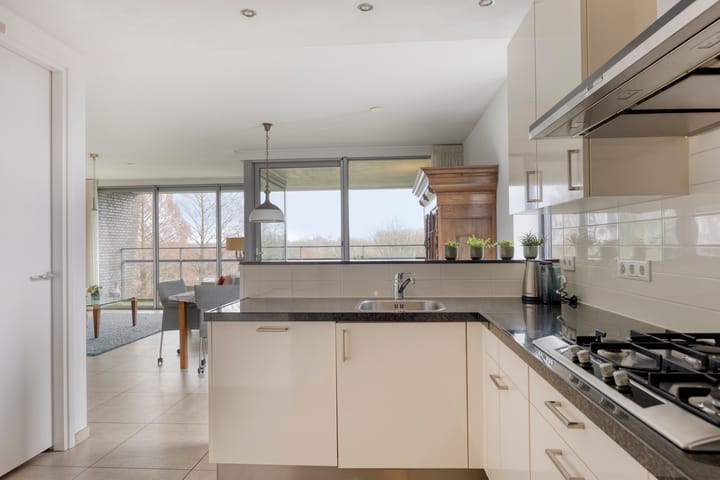 Foto 18 van Cassandraplein 28