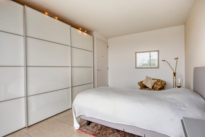 Foto 21 van Cassandraplein 28