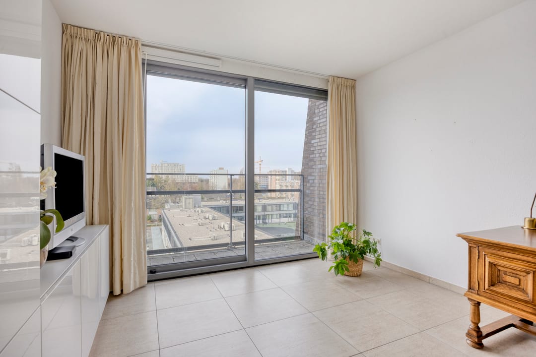 Photo 22 of Cassandraplein 28