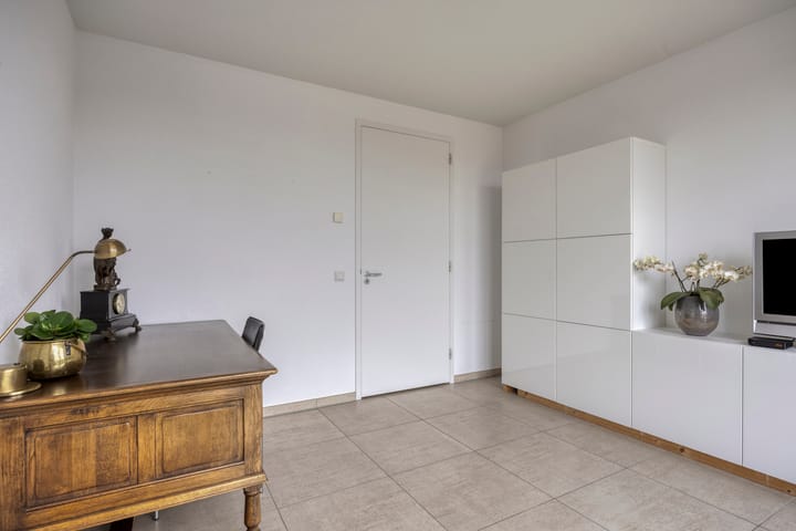 Foto 23 van Cassandraplein 28