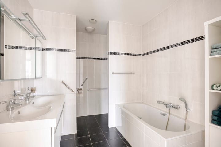 Foto 24 van Cassandraplein 28