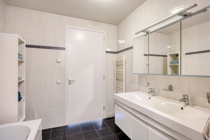 Foto 25 van Cassandraplein 28