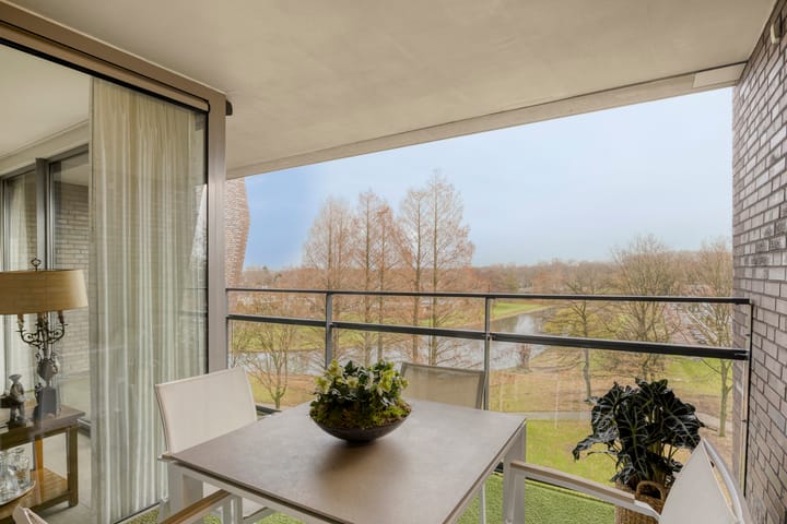 Foto 28 van Cassandraplein 28