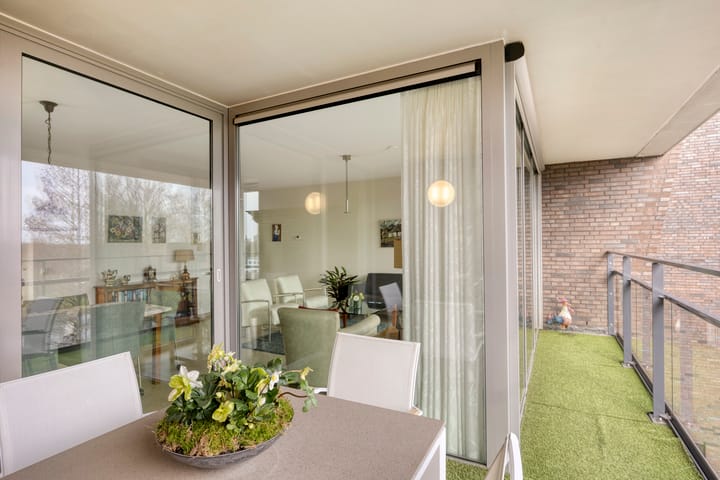 Foto 29 van Cassandraplein 28