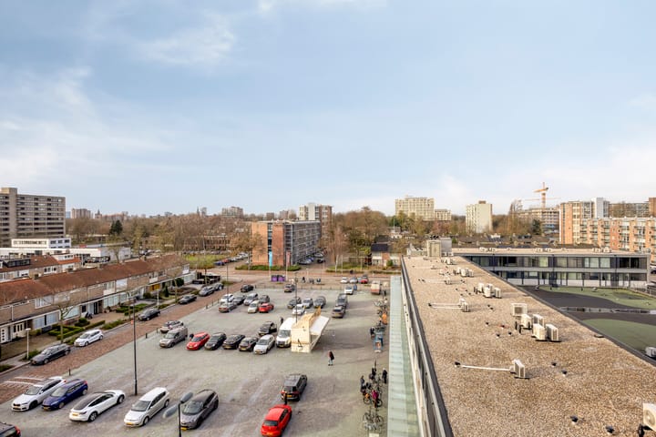 Foto 32 van Cassandraplein 28