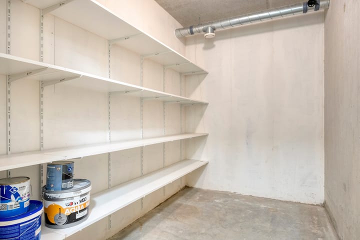 Foto 33 van Cassandraplein 28