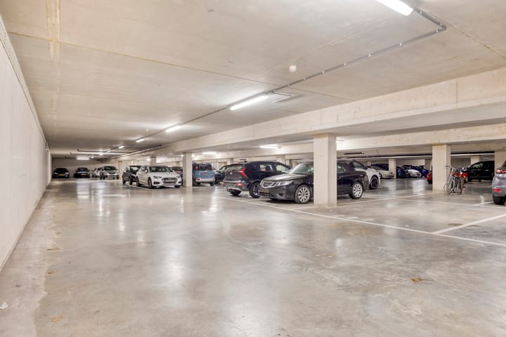 Foto 34 van Cassandraplein 28