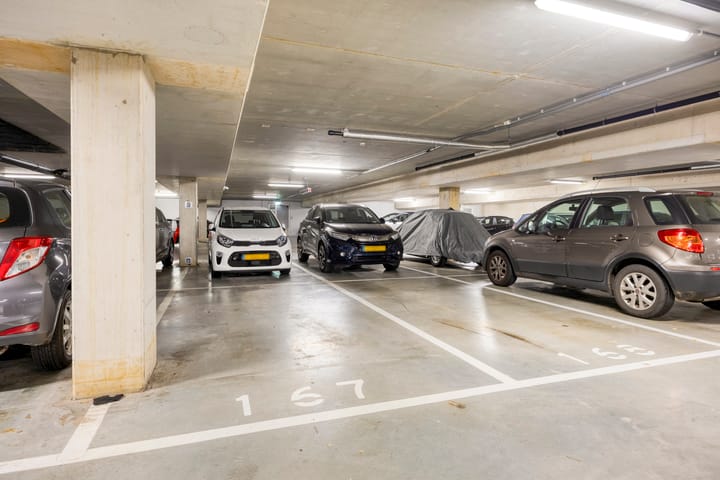 Foto 35 van Cassandraplein 28