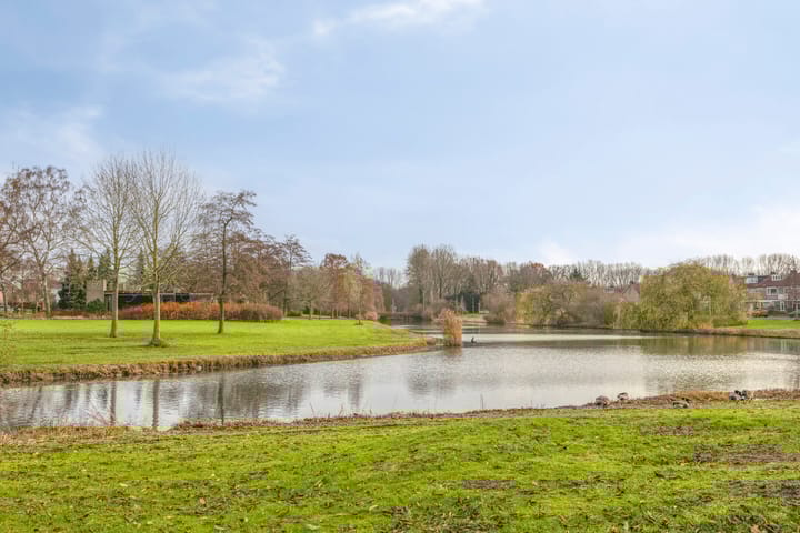 Foto 39 van Cassandraplein 28