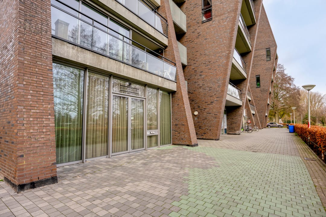 Photo 41 of Cassandraplein 28