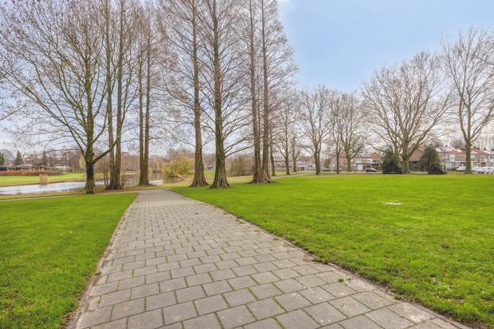 Foto 42 van Cassandraplein 28