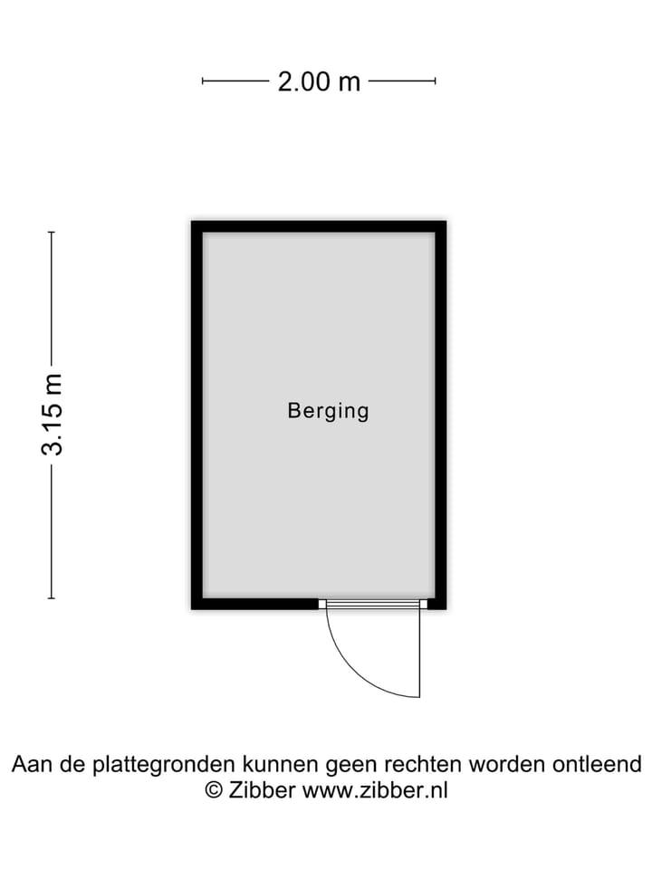 Foto 44 van Cassandraplein 28