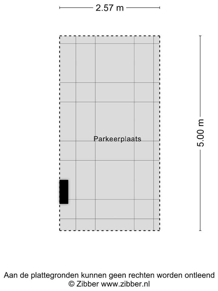 Foto 45 van Cassandraplein 28