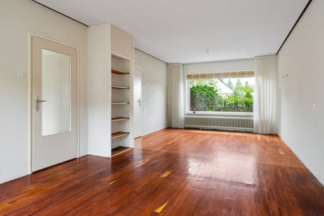 Pompeblêdstrjitte 7 secondary image