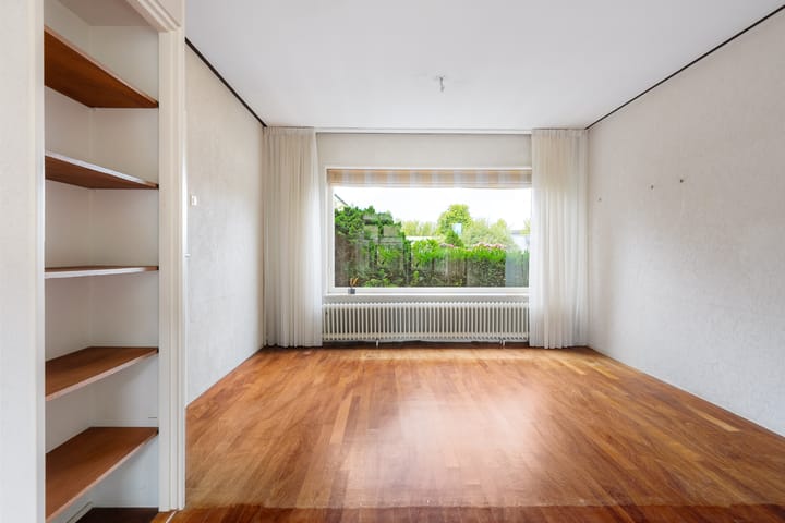 Photo 4 of Pompeblêdstrjitte 7